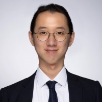 Sheldon Gu