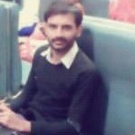 Tharun K R Tharun