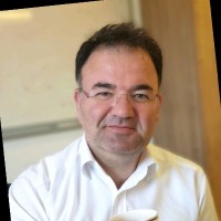 Mutlu Atay