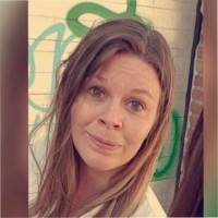 Lisemaré Keizer