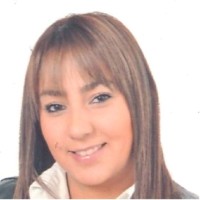 Stella Barrios Osorio