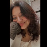 Paulomi Bhatt