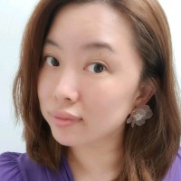 Cyndi Lim