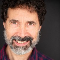 Scott Bishop