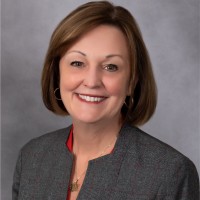Mari Lynn Ross Vp-Cno, Rn, Bsn, Cphq, Msha, Mba