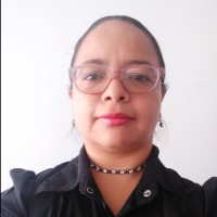 martha mur