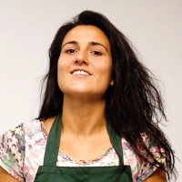 Pilar Acón Segura