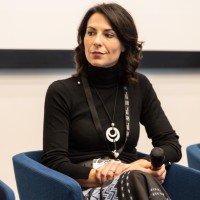 Manuela Trocchi