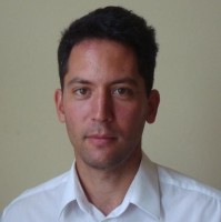 Gergely Nagy