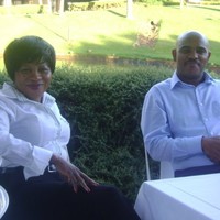 percyvale pule lekgetho