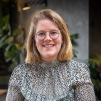Vera Sluijter