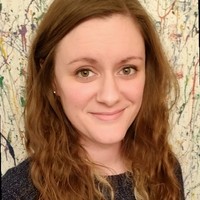 Stephanie Irvine