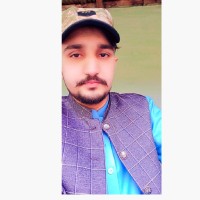Syed Haider Ali