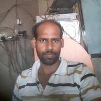 Shoeb Panjri