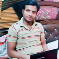Anuj Pal