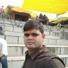 Ritesh Tiwari