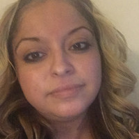 Lupe Vasquez