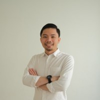 M. Hakim Akbar