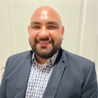 Jeffrey Torres