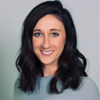 Kelly M. Doran, Cic
