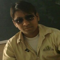 Rohit Kumar Shaw