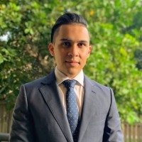 Julio Osorno