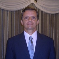 Miguel Angelo Da Luz
