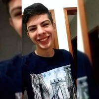 Daniel Pereira Courte De Araújo