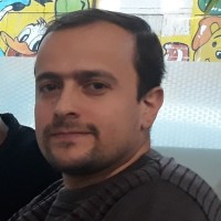 Javad Hosseini