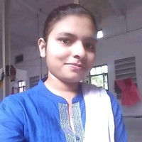 Ritika Kumari
