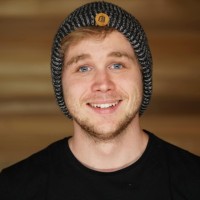 Ben Booi
