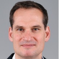Gertjan Bleeker