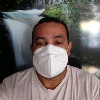 José Aldo