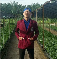 Satria Rizki