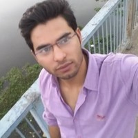 Mukesh Singh