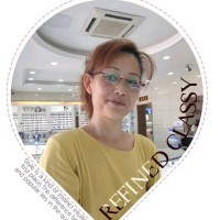 迟丽荣