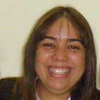 Selma Granado