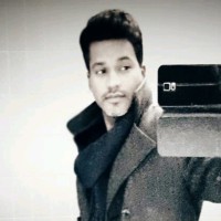 Krish Uniyal