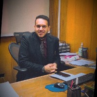 Karim El.Teheway