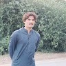 Toseef Raja