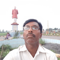 Pramod Kumar Pradhan