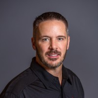 Ernie Friedrichs