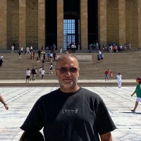 Mustafa Demir