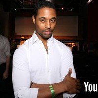 Milan Epps