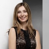 Dr. Ebru Nurluoğlu / MCC