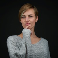 Sara A.