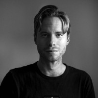 Linus Gustafsson