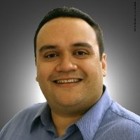 Mark Malave