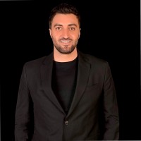 Achraf Amine