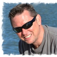 Geoff Courtis